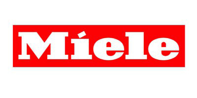 Brand 3