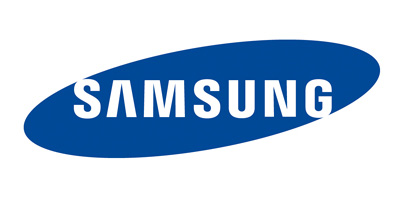 Brand 4